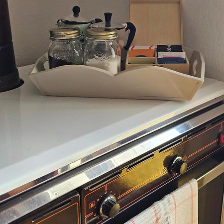 All'Ombra Del Mortirolo Mazzo di Valtellina エクステリア 写真